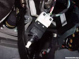 See B2906 in engine