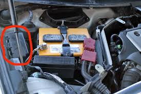 See B2906 in engine